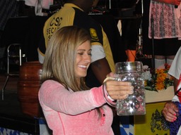 DSC05042