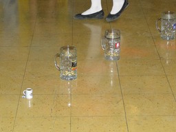 DSC05044