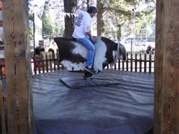 DSC05055