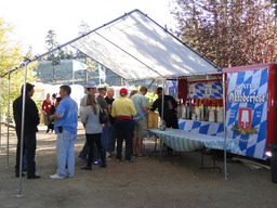 DSC05057