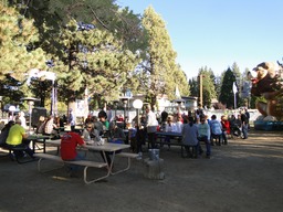 DSC05058