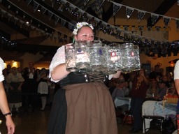 DSC05065