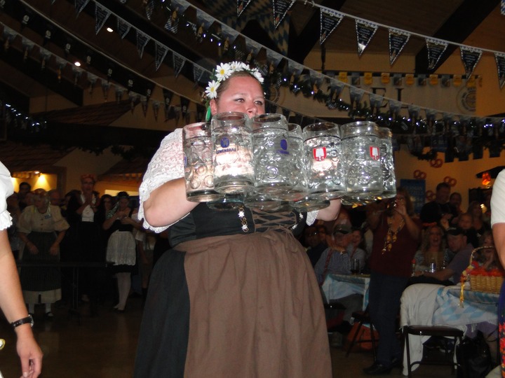 DSC05065