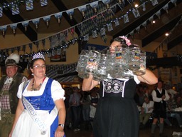 DSC05069