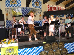 DSC05080
