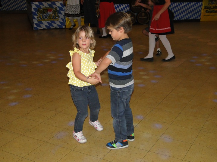 DSC05081
