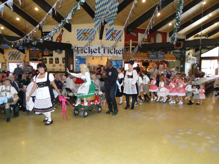 DSC05092