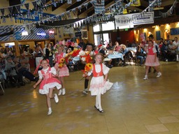 DSC05095