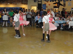 DSC05098