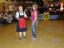 DSC05132