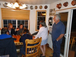 DSC05159