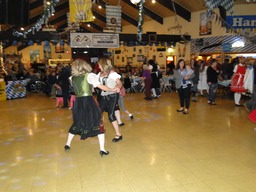DSC05175