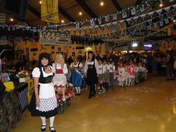 DSC05184