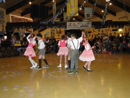 DSC05189