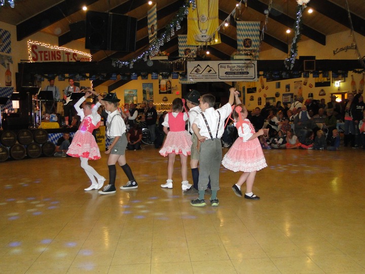 DSC05189
