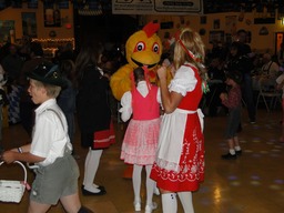 DSC05190