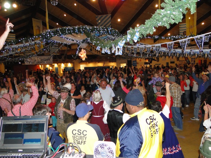 DSC05198