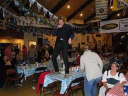 DSC05204