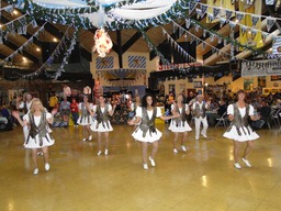DSC05239