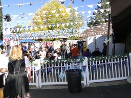 DSC05248