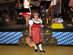DSC05256