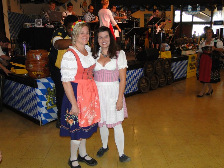 DSC05261