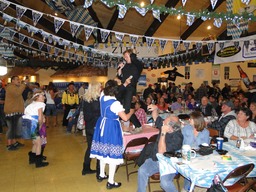 DSC05271
