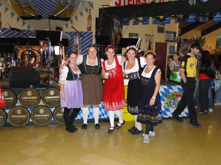 DSC05282