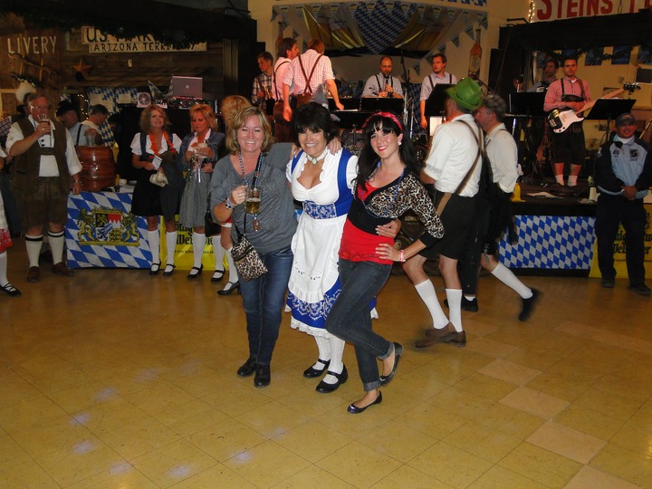 DSC05302