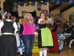 DSC05325