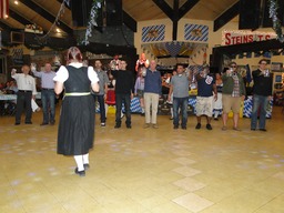 DSC05326