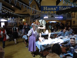 DSC05339