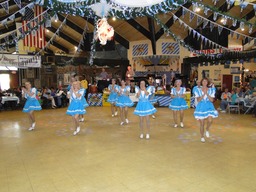 DSC05344