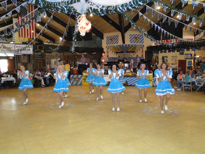 DSC05344