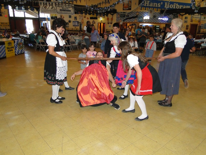DSC05352