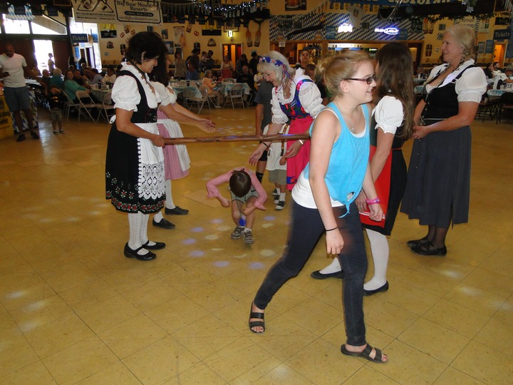 DSC05353
