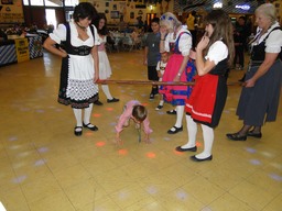 DSC05355
