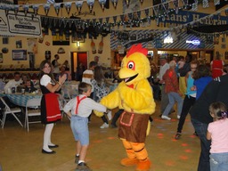 DSC05360