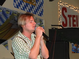 DSC05366