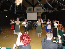 DSC05411