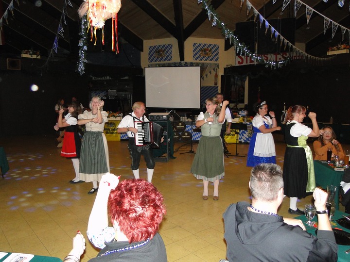 DSC05411