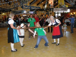 DSC05424