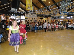 DSC05425