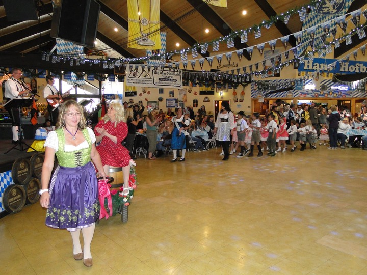 DSC05425