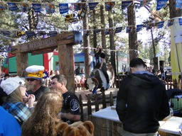 DSC05438