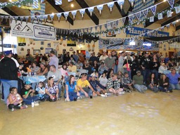 DSC05449