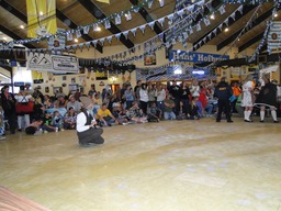 DSC05450