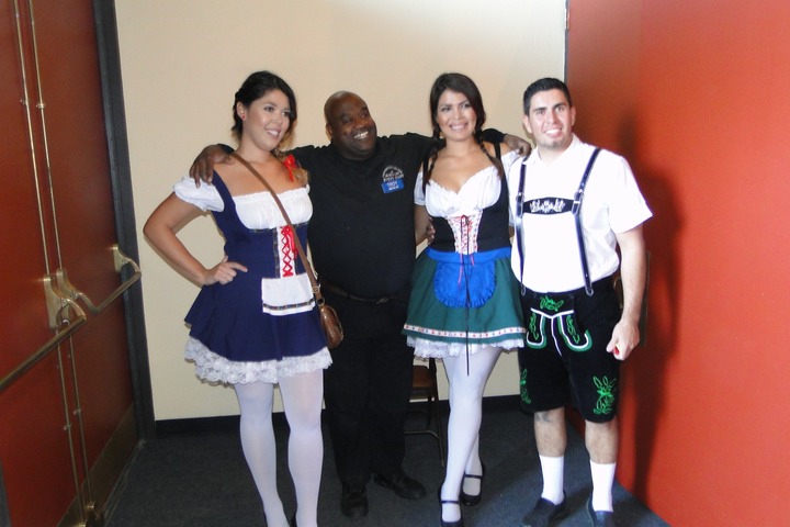 DSC05462