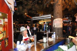 DSC05478