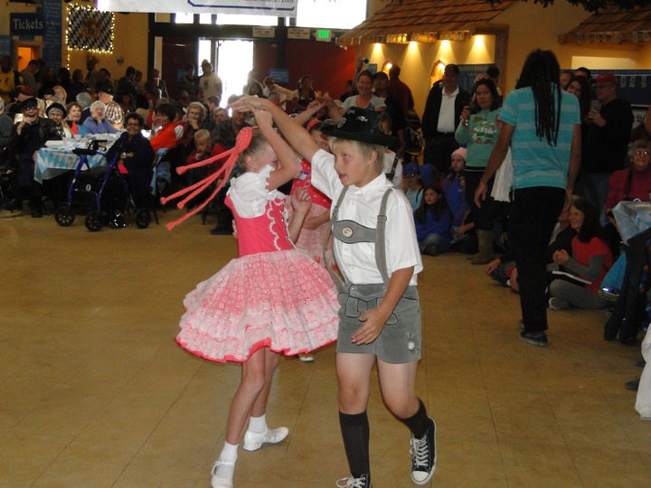 DSC05509